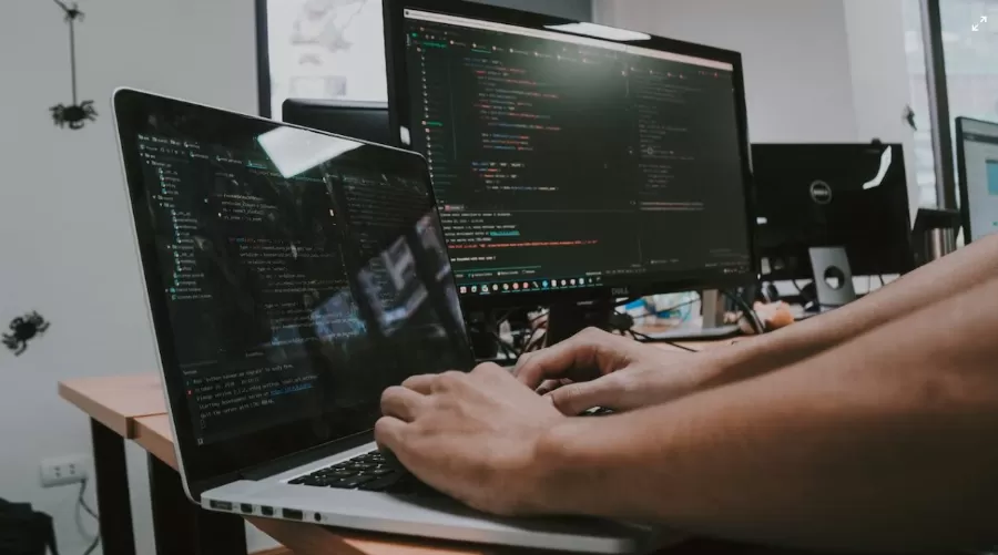 5 Cybersecurity Trends To Watch Out For In 2023